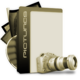 my Picturecolor1